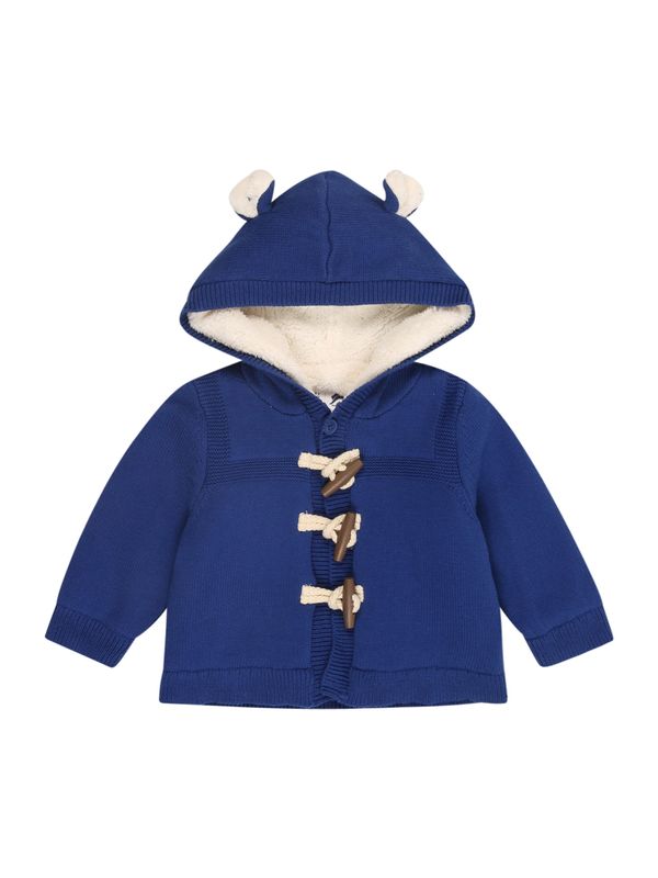 GAP GAP Kardigan  tamno plava