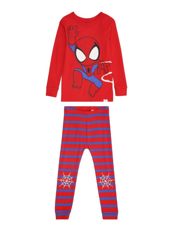 GAP GAP Komplet  miks boja