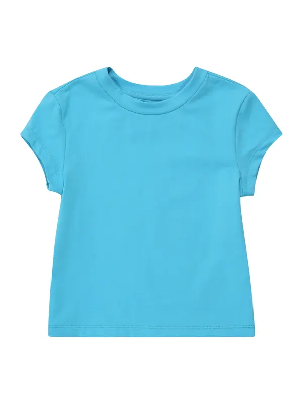 GAP GAP Majica  azur