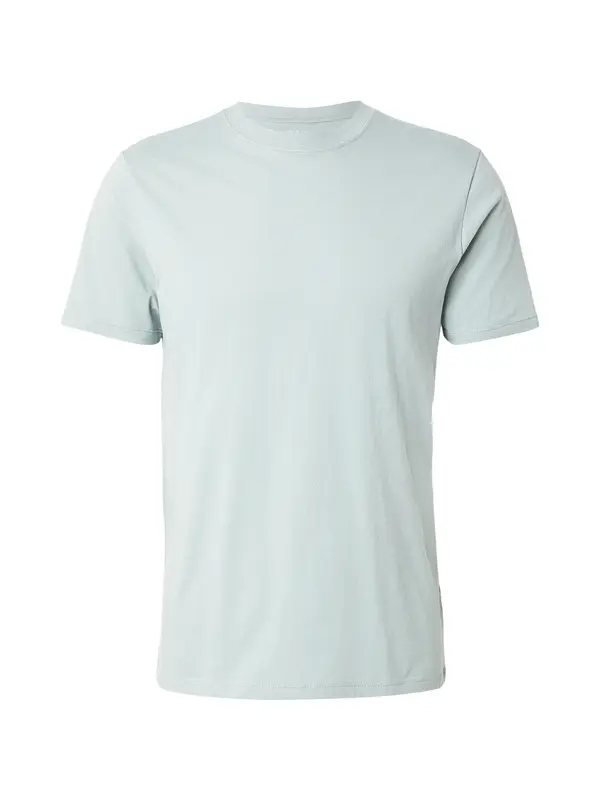 GAP GAP Majica 'EVERYDAY'  opal