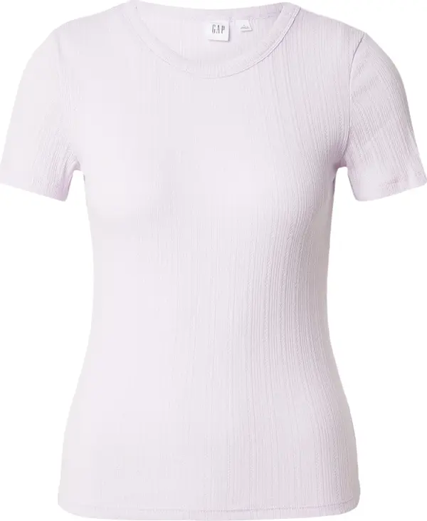 GAP GAP Majica  lila