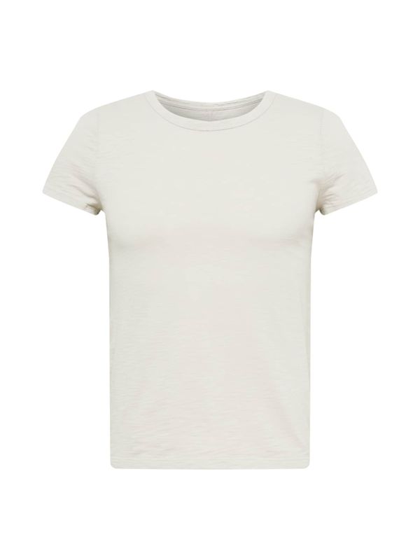 GAP GAP Majica 'LOONEY TUNES'  svijetlosiva