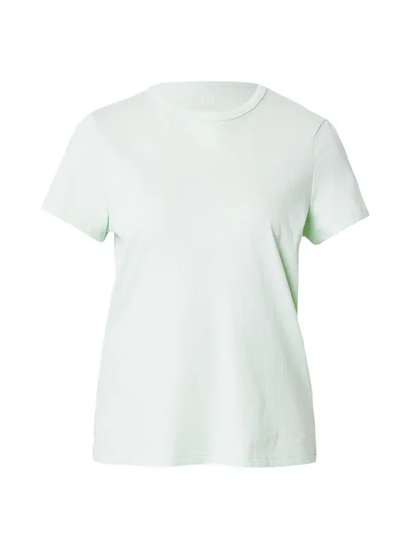 GAP GAP Majica  menta