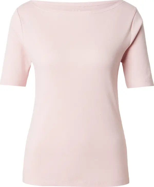 GAP GAP Majica 'MODERN BOAT'  roza