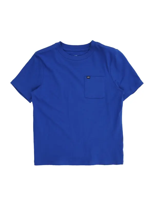 GAP GAP Majica  plava