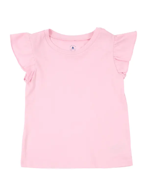 GAP GAP Majica  roza
