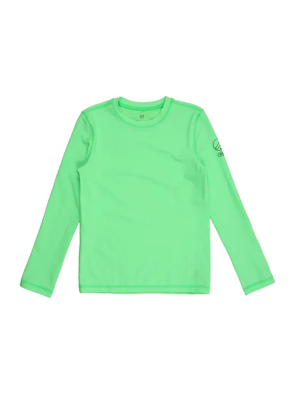 GAP GAP Potkošulja  limeta