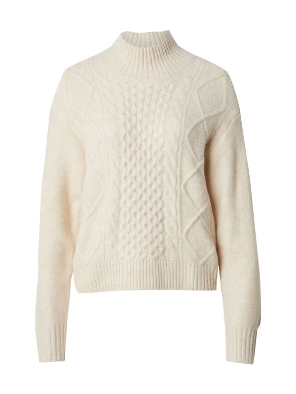 GAP GAP Pulover  bež