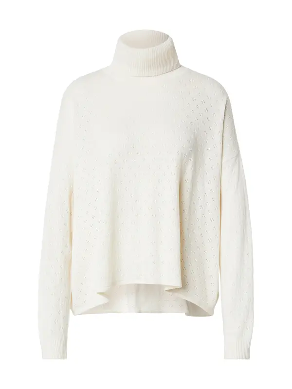 GAP GAP Pulover 'BROOKLYN'  bijela