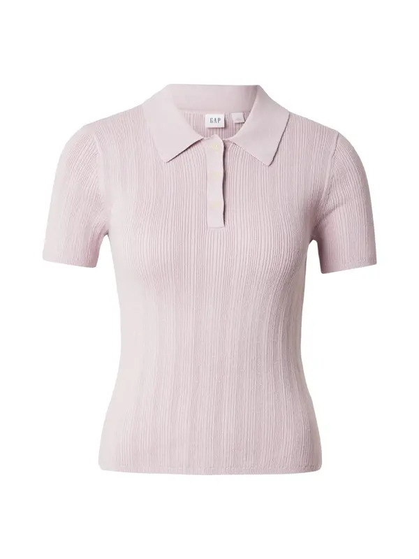 GAP GAP Pulover  lila