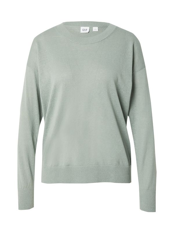 GAP GAP Pulover  menta