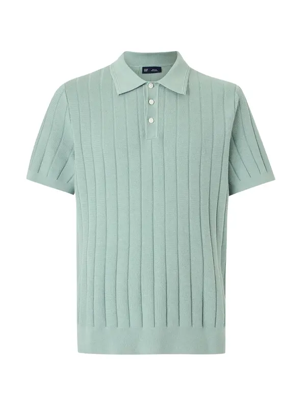 GAP GAP Pulover  menta