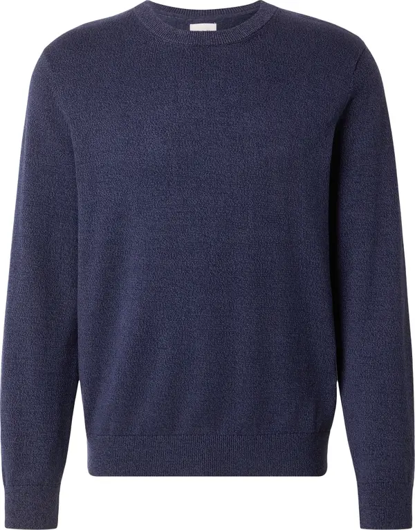 GAP GAP Pulover  mornarsko plava