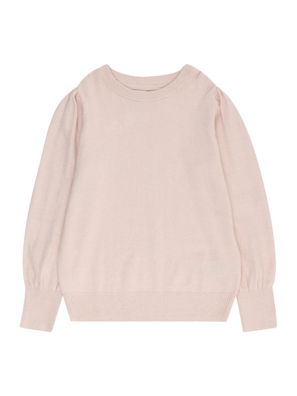 GAP GAP Pulover  rosé