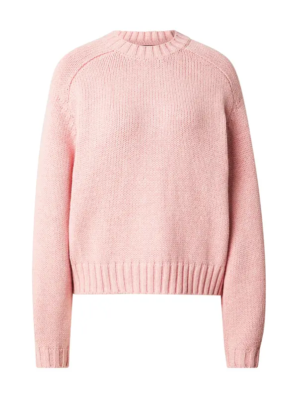 GAP GAP Pulover  roza