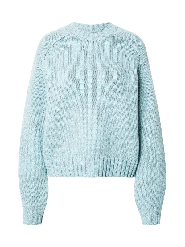 GAP GAP Pulover  svijetloplava