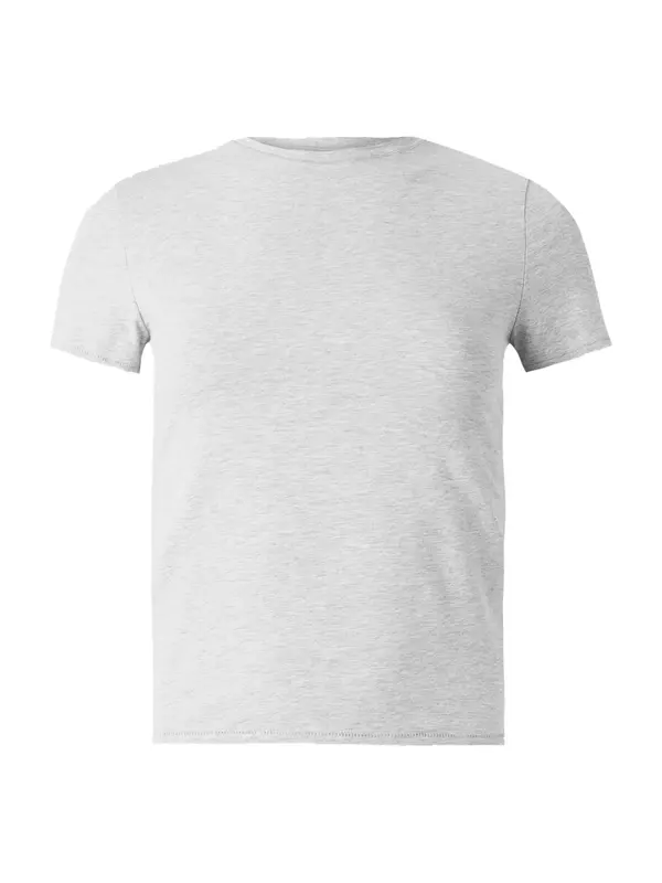 GAP GAP Sweater majica  svijetlosiva
