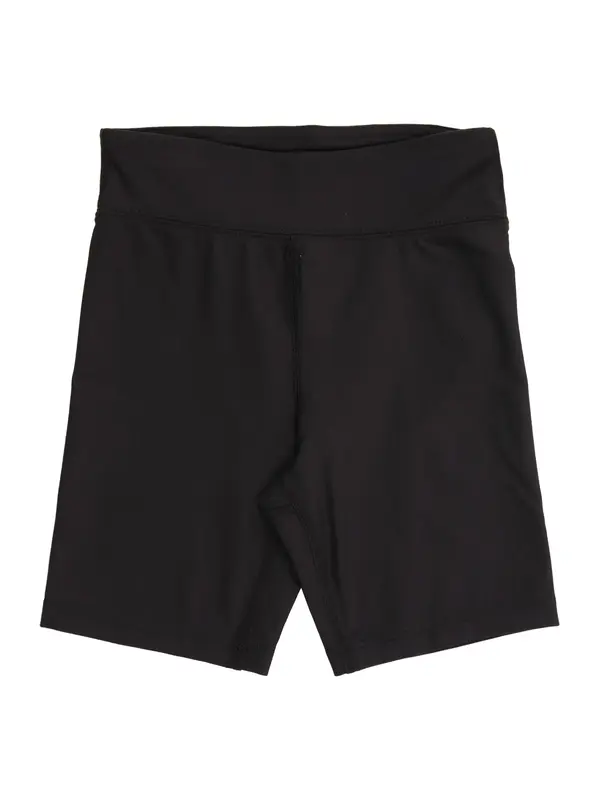 GAP GAP Tajice 'ACTIVE'  crna