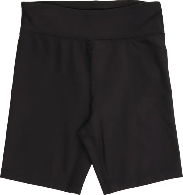 GAP GAP Tajice 'ACTIVE'  crna