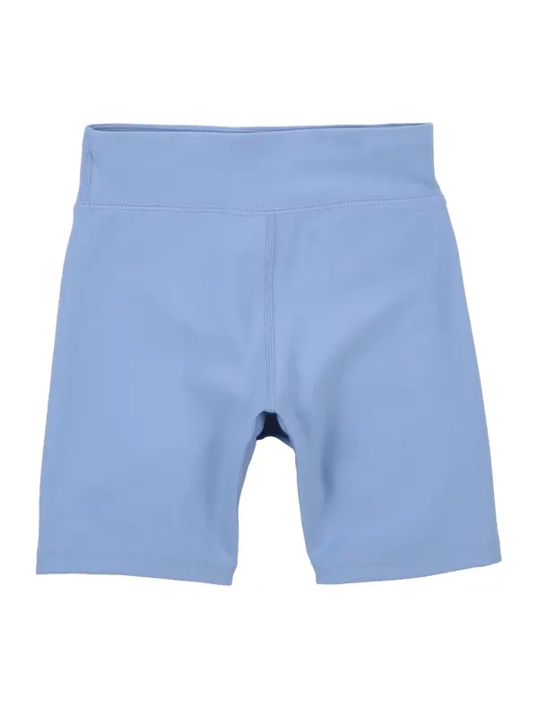 GAP GAP Tajice 'ACTIVE'  svijetloplava