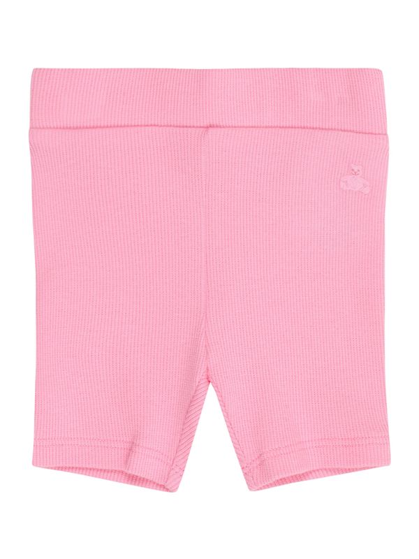 GAP GAP Tajice 'BRANNANS'  svijetloroza