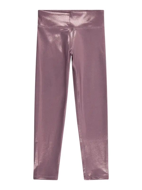 GAP GAP Tajice  sivkasto ljubičasta (mauve)