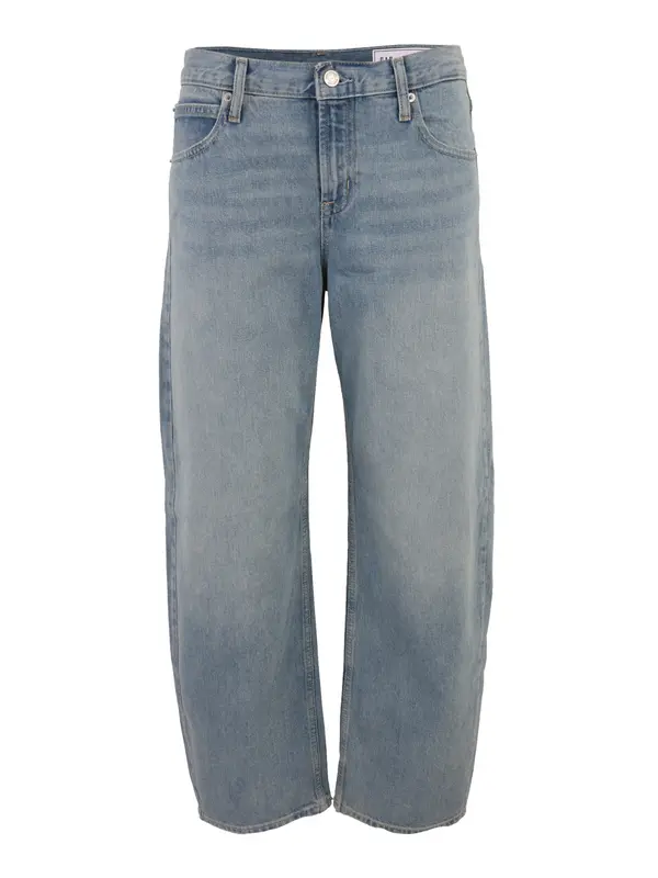 Gap Tall Gap Tall Traperice 'HINSDALE'  indigo