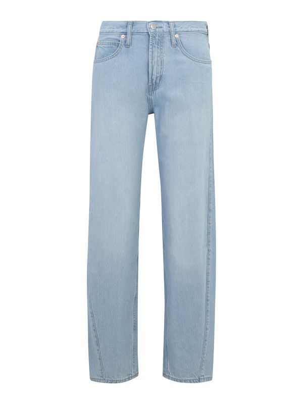 Gap Tall Gap Tall Traperice  svijetloplava