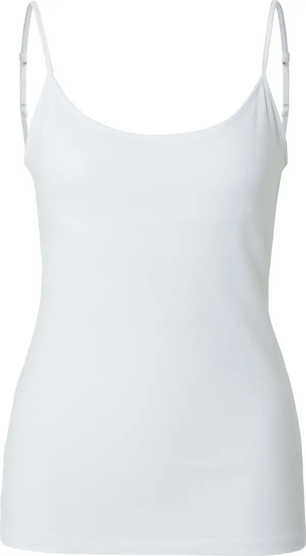 GAP GAP Top  bijela