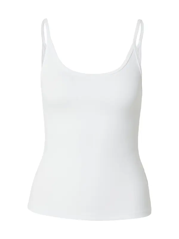 GAP GAP Top  bijela