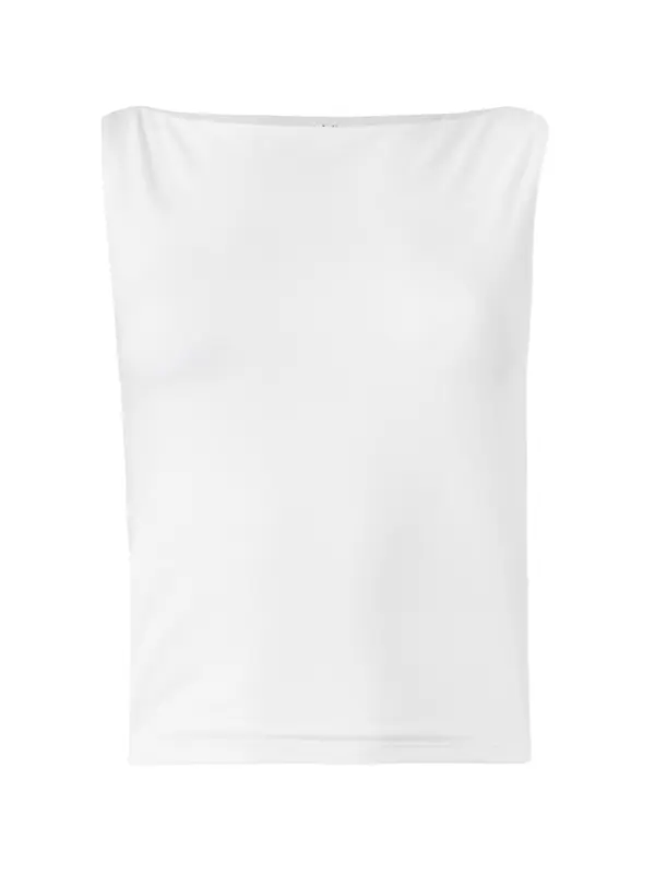 GAP GAP Top  bijela