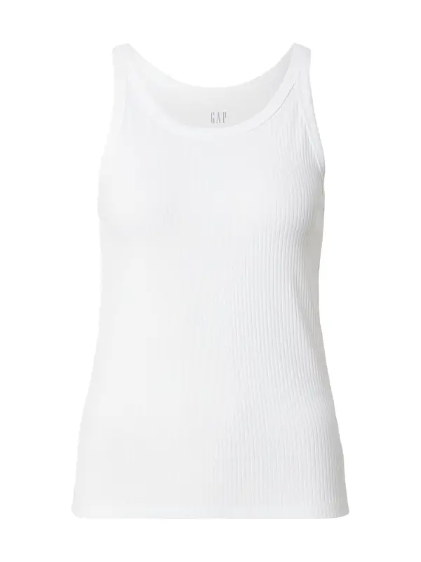 GAP GAP Top  bijela