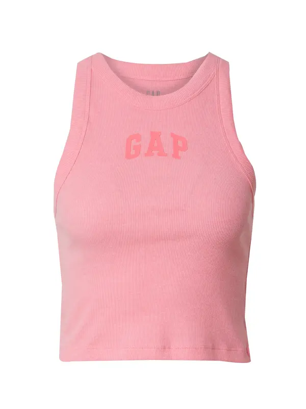 GAP GAP Top  ružičasta / svijetloroza