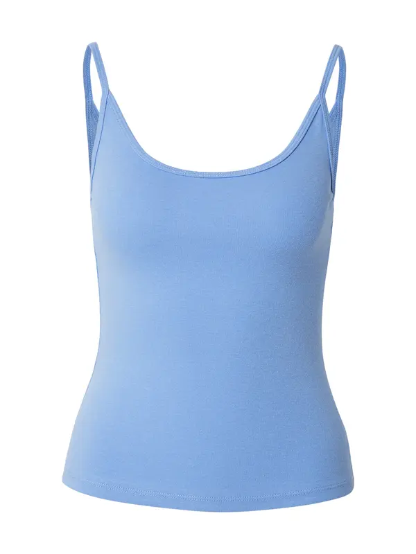 GAP GAP Top  svijetloplava