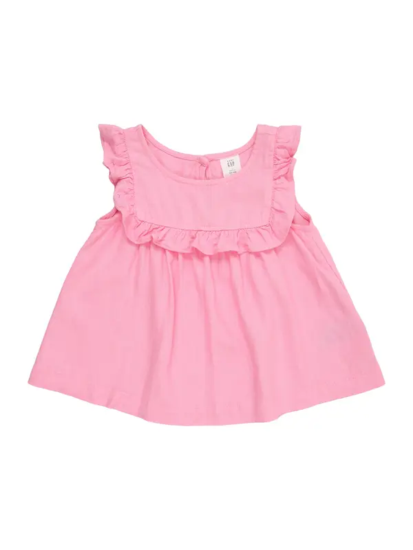 GAP GAP Top  svijetloroza