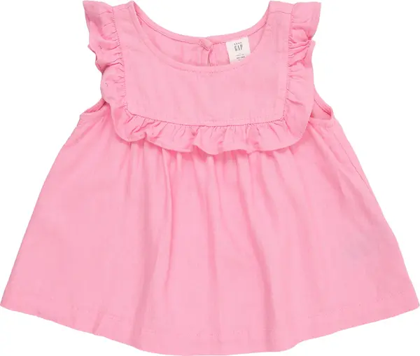 GAP GAP Top  svijetloroza