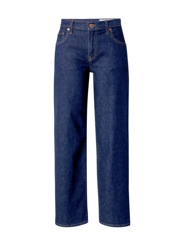 GAP GAP Traperice '90S'  plavi traper
