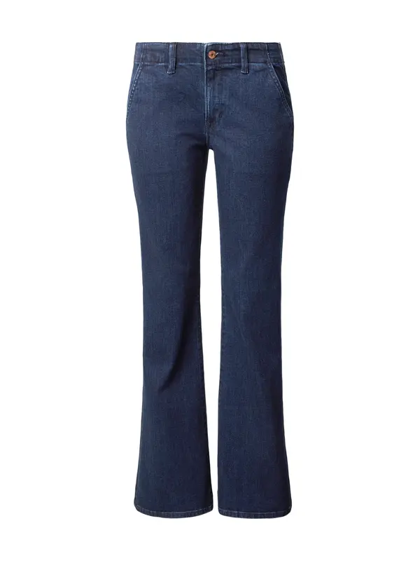 GAP GAP Traperice 'BILLY'  tamno plava
