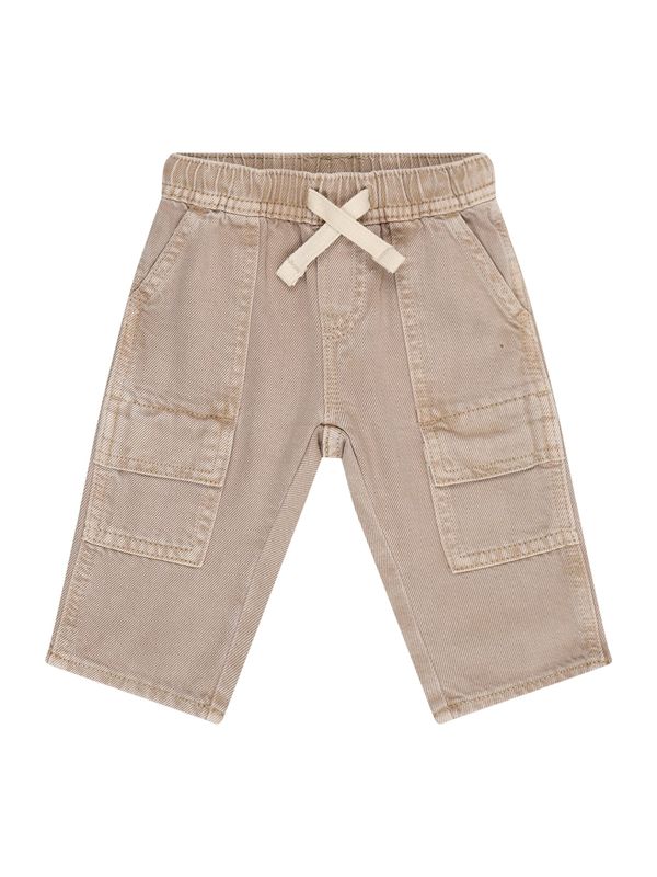 GAP GAP Traperice  cappuccino