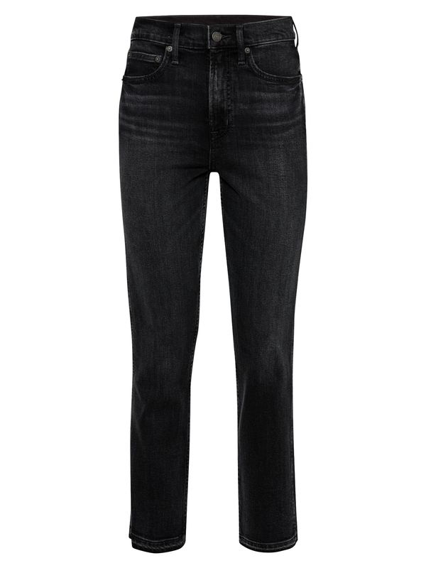 GAP GAP Traperice  crna