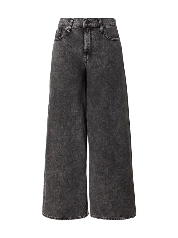 GAP GAP Traperice  crni traper