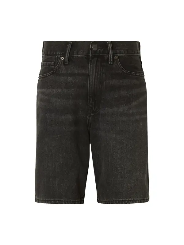 GAP GAP Traperice  crni traper