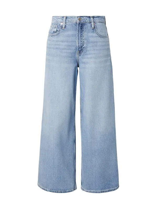 GAP GAP Traperice 'DYLAN'  svijetloplava