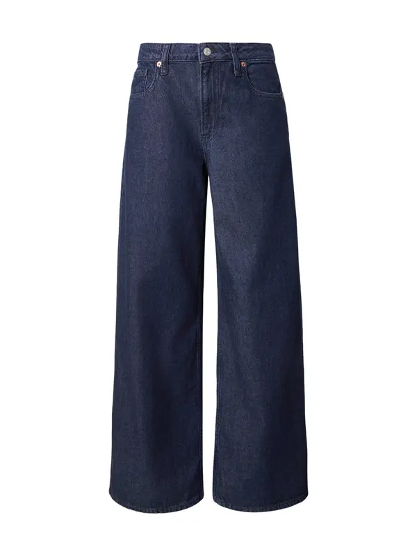 GAP GAP Traperice 'HOLMAN'  tamno plava