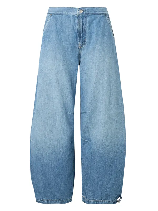 GAP GAP Traperice  indigo