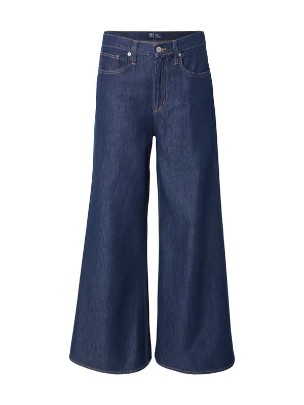 GAP GAP Traperice  indigo