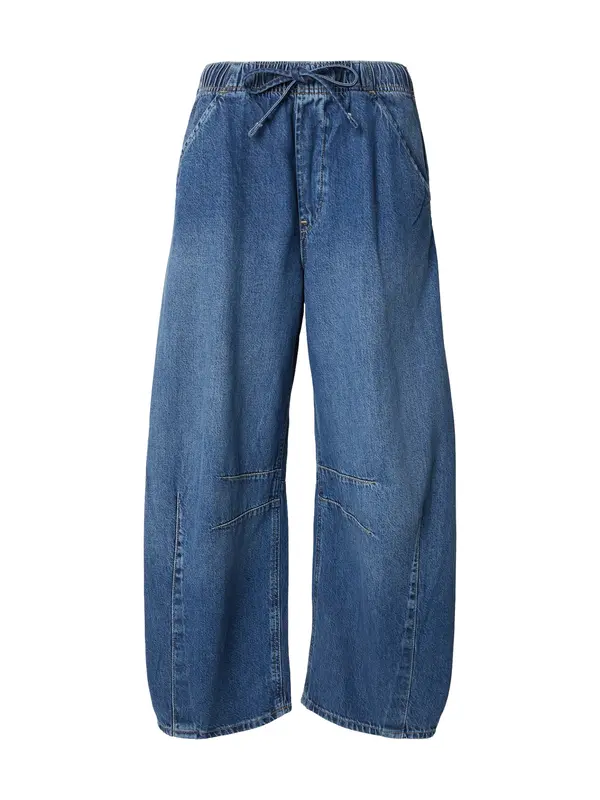 GAP GAP Traperice  indigo