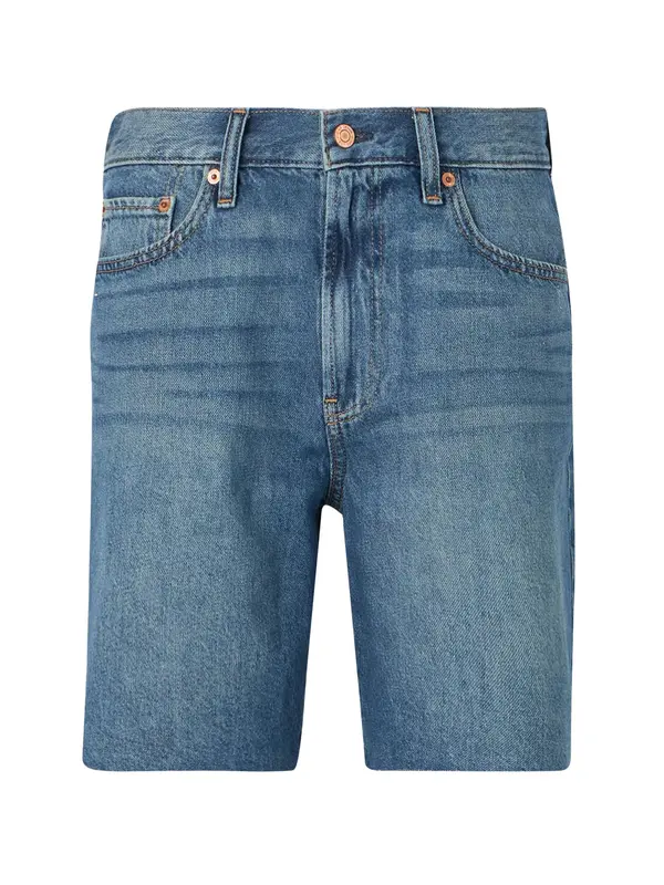 GAP GAP Traperice  indigo
