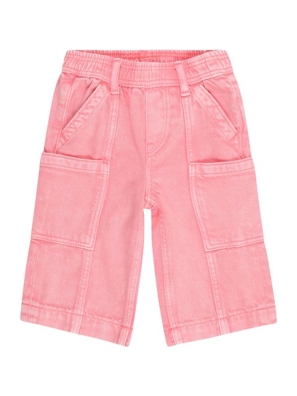 GAP GAP Traperice  losos