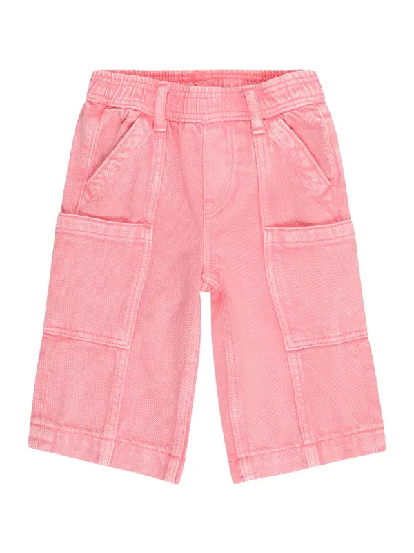 GAP GAP Traperice  losos